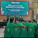 UMI Tegaskan Arah Kampus Adaptif dan Efisien, Enam Pimpinan Fakultas dan Pascasarjana Resmi Dilantik 1251135_11zon