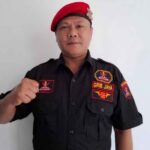 Ketua GRIB Kota Batu Suliono Desak Kejari Tuntaskan Skandal Pasar Among Tani 1255927_11zon