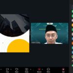 Fakultas Humaniora UIN Malang Tekankan Kesiapan dan Ketertiban Administrasi dalam Sosialisasi Pra-PKL 2026 1259181_11zon