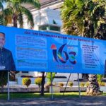 A’bulo Sibatang Jadi Spirit, Jeneponto Resmi Luncurkan Logo dan Agenda Hari Jadi bahagia