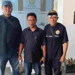 Bongkar Dugaan Korupsi Pasar Among Tani! Puluhan Saksi Diperiksa, Pedagang Mulai Buka Suara