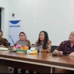 Peringatan Niken Widiastuti: Media yang Abaikan Etika Akan Ditinggalkan Publik 1349307_11zon
