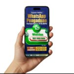 ATR/BPN Permudah Pengaduan Digital, Empat Kanal Resmi Dibuka untuk Publik