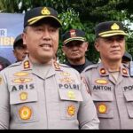Kota Batu Tanpa Aksi Jalanan saat May Day 2026, Polisi Pastikan Situasi Aman