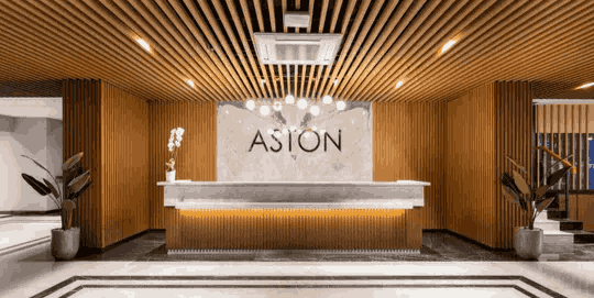 ASTON_11zon