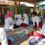BELAJAR_11zon