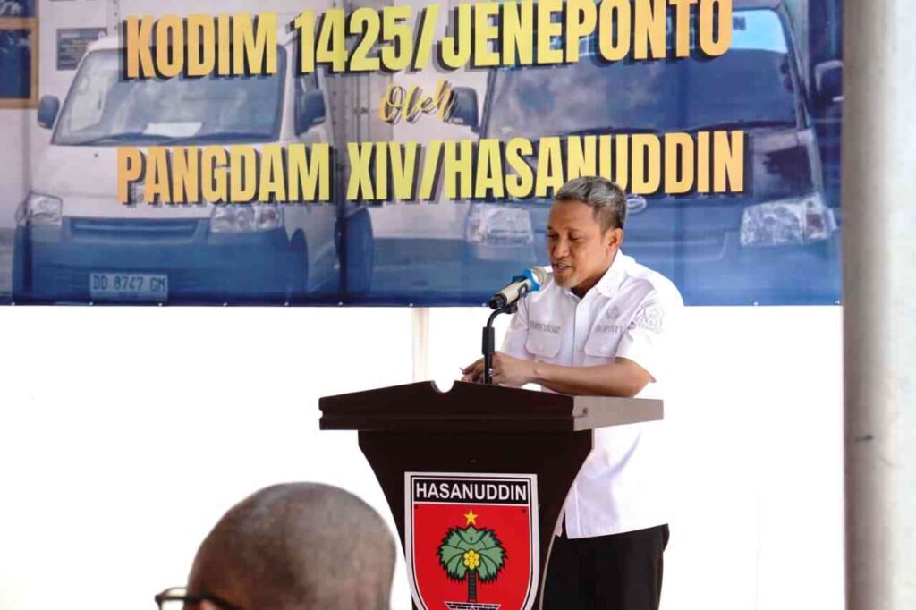 BUPATI JENEPONTE_11zon