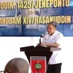 BUPATI JENEPONTE_11zon
