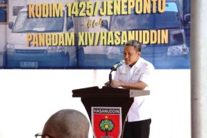 BUPATI JENEPONTE_11zon