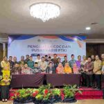UIN Malang Siapkan Mahasiswa Hadapi Dunia Kerja Global CDC_11zon