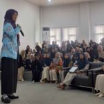 Go Internasional! Mahasiswa Psikologi UIN Malang Siap PKL Lintas Negara
