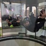 HALAL BI HALAL MEDIA.jpeg baru