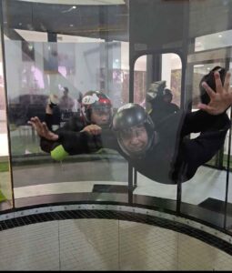 HALAL BI HALAL MEDIA.jpeg baru