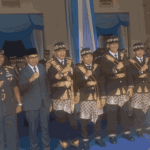 HUT KOPTA MALANG.jpeg2_11zon