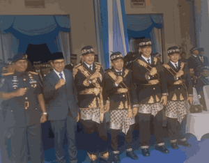 HUT KOPTA MALANG.jpeg2_11zon