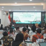 Pascasarjana UMI Makassar Kukuhkan 438 Lulusan, Perkuat Posisi sebagai Pusat Unggulan Akademik Berbasis Nilai Islam IMG-20260415-WA0114