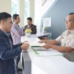 Jangan Tunda Urusan Tanah, Balik Nama Sejak Dini Hindari Biaya Membengkak IMG-20260421-WA0001