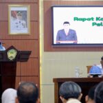 Gowa Bidik Jadi Lumbung Hortikultura Nasional, Program HDDAP Digenjot dari Hulu ke Hilir