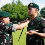 KENAIKAN PANGKAT_11zon