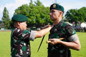 KENAIKAN PANGKAT_11zon