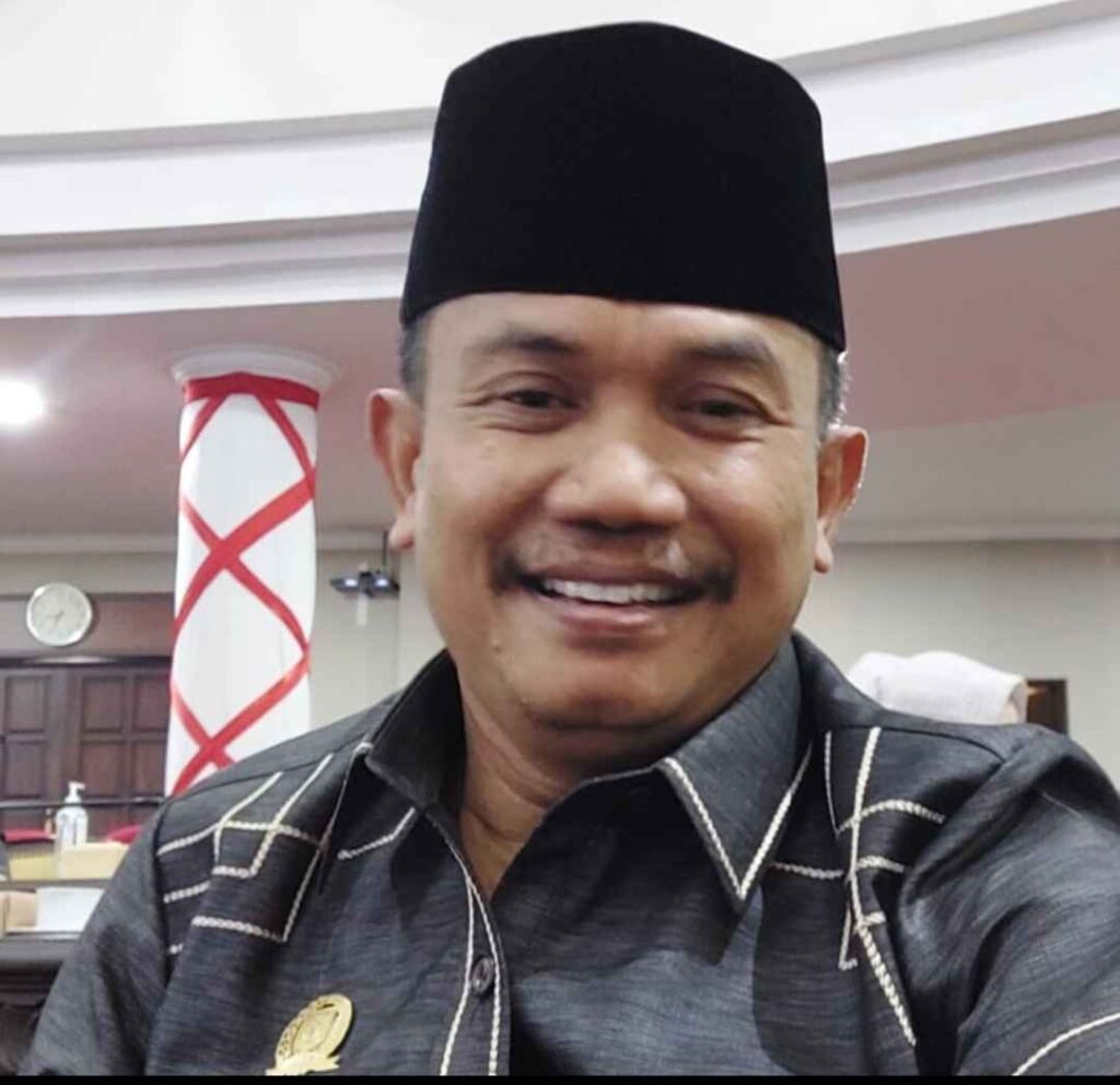 Ketua Fraksi.jpeg baru