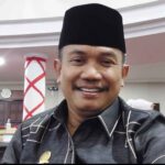 Didik Machmud Soroti Proyek Sekolah Mangkrak, DPRD Batu Desak Evaluasi Total dan Transparansi Publik