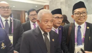 LEMHANAS.jpeg6_11zon