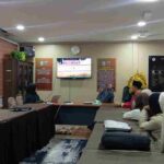 MAGANG MALAYSIA_11zon