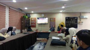 MAGANG MALAYSIA_11zon