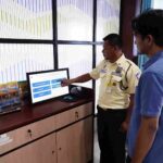 Urus Sertipikat Tanpa Calo! Kementerian ATR/BPN Tekankan Transparansi dan Kemudahan Layanan Tanah MANDIRI_11zon