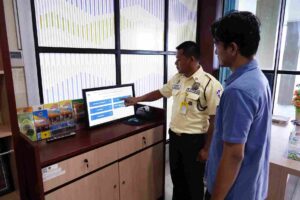 MANDIRI_11zon