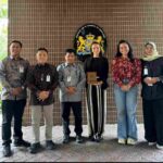 MAROKO BARU