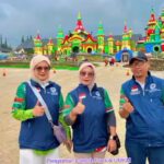 Batu Sinergikan UMKM Sarbumusi dengan Wisata Mikutopia, Dorong Ekonomi Lokal MOU_11zon