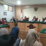 Gugatan CLS Meritokrasi Malang Uji Batas Kewenangan Jaksa, Kepastian Hukum Dipertaruhkan