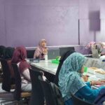 OPTIMIS_11zon