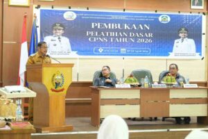 PELATIHAN_11zon
