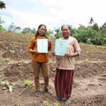 PETANI_11zon