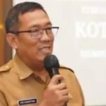 Sembilan Kandidat Berebut Kursi Sekda Kota Batu, Pansel Bergerak Cepat Saring Berkas