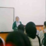 Peluang Emas Jadi Ilmuwan dan Peneliti Profesional, UIN Malang Resmi Buka Pendaftaran Magister Psikologi 2026 PSYCOLOGI_11zon