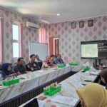 Fakultas Psikologi Perkuat Tata Kelola, Siap Tempati Kampus III dengan SDM dan Fasilitas Optimal PSYKOLOGI_11zon