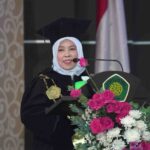 Kartini Reborn: Saat Gen-Z Menggugat Ulang Makna Kesetaraan