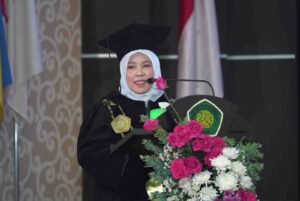 REKTOR PROF ILFI.jpeg1_11zon