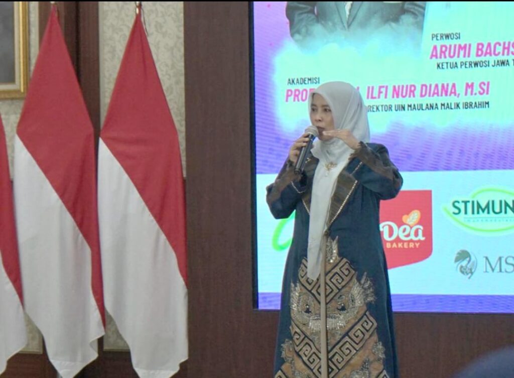 REKTOR PROF ILFI.jpeg3