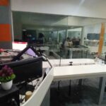 Silvia Saartje dan Ita Purnamasari Hadir di “Ruang Rindu” RRI Malang, Menghidupkan Kenangan di Tengah Malam yang Tak Biasa RUANG RINDU.jpeg3_11zon