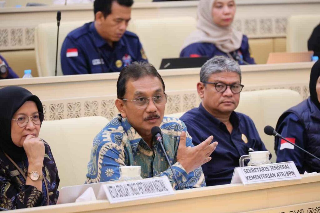 SEKJEN BARU_11zon