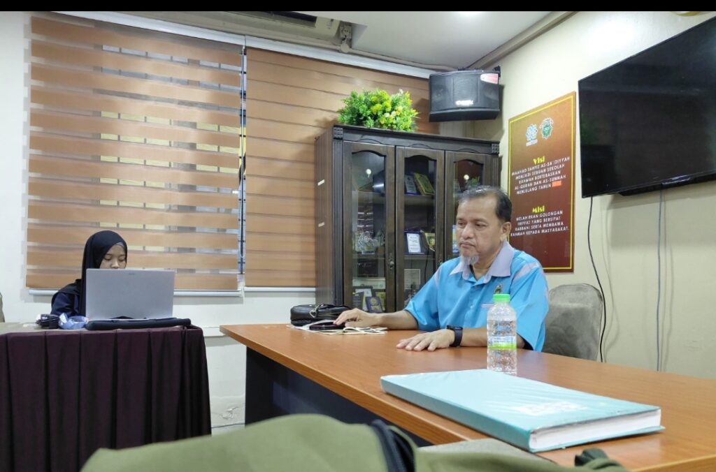 Screenshot_2026-04-08-07-28-58-294_com.whatsapp-edit