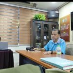 Ketua Yayasan MTAS Malaysia Ajak Mahasiswa UIN Malang Mantapkan Niat, Didik Hati, dan Teguhkan Jalan Menuntut Ilmu Screenshot_2026-04-08-07-28-58-294_com.whatsapp-edit