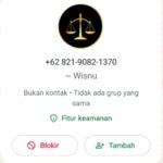 Nomor Ponsel Di-hack, Kasi Intelijen Kejaksaan Batu Wisnu Sanjaya Keluarkan Klarifikasi Resmi Screenshot_2026-04-08-12-19-53-898_com.whatsapp-edit