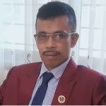 Screenshot_2026-04-08-18-04-29-450_com.miui.gallery-edit