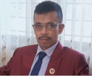 Screenshot_2026-04-08-18-04-29-450_com.miui.gallery-edit